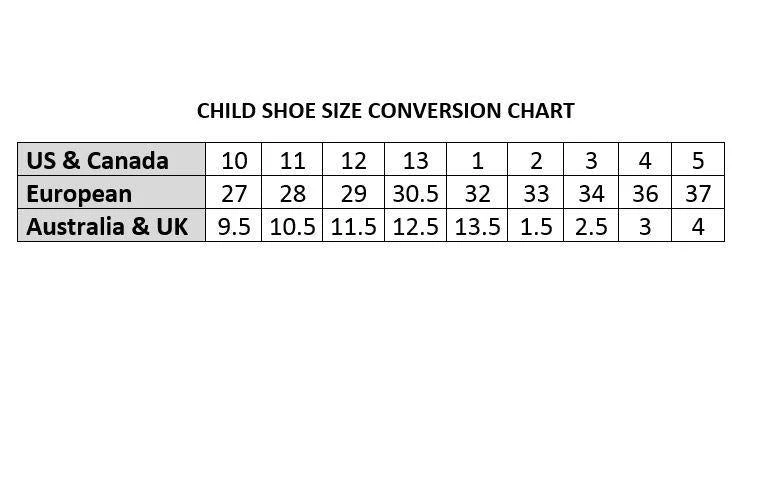 Ellie Shoes Inc 1950s Saddle Shoes For Kids 4 Ellie Shoes Inc 1950s Saddle Shoes For Kids