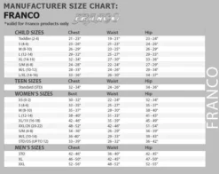 Goddessey Llc 50s Rockabilly Plus Size Costume For Adults 5 Goddessey Llc 50s Rockabilly Plus Size Costume For Adults