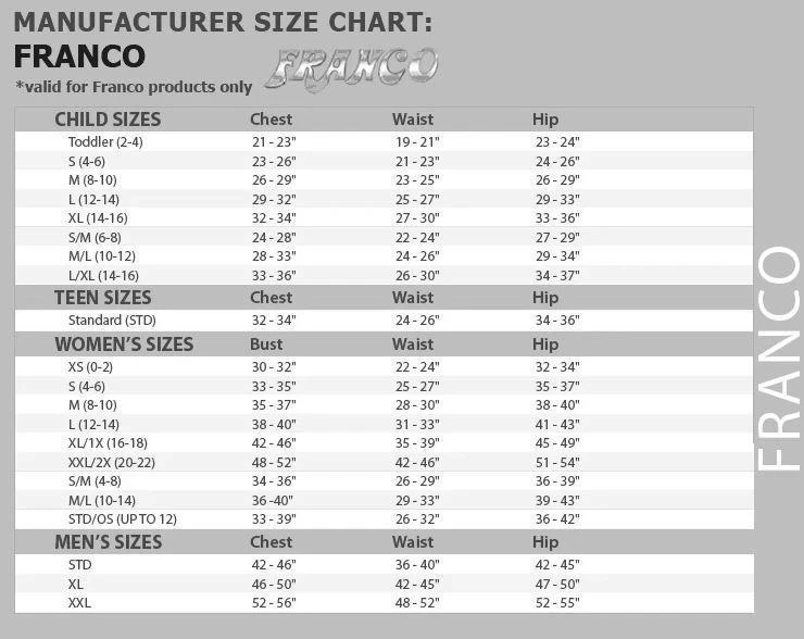 Goddessey Llc 50s Rockabilly Plus Size Costume For Adults 4 Goddessey Llc 50s Rockabilly Plus Size Costume For Adults