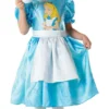 Rubie's Alice Costume For Kids - Disney Alice In Wonderland