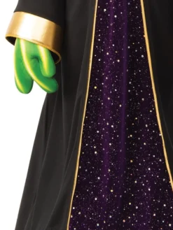 Rubie's Alien Costume For Kids