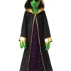 Rubie's Alien Costume For Kids 1 Rubie's Alien Costume For Kids