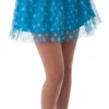 Rubie's American Dream Tutu Skirt For Adults - Marvel Avengers