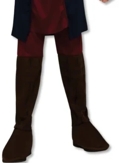 Rubie's Anakin Skywalker Clone Wars Costume For Kids - Disney Star Wars