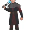 Rubie's Anakin Skywalker Clone Wars Costume For Kids - Disney Star Wars