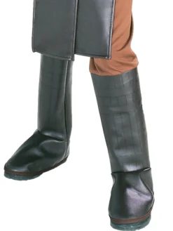 Rubie's Anakin Skywalker Deluxe Costume For Kids - Disney Star Wars