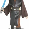 Rubie's Anakin Skywalker Deluxe Costume For Kids - Disney Star Wars