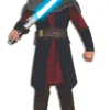 Rubie's Anakin Skywalker Deluxe Costume For Kids - Disney Star Wars
