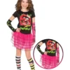 Rubie's Animal Arm Warmers For Kids - Disney The Muppets 1 Rubie's Animal Arm Warmers For Kids - Disney The Muppets