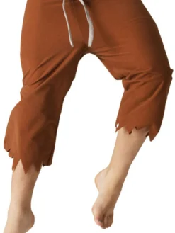 Rubie's Animal Costume For Adults - Disney The Muppets