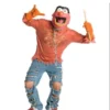 Rubie's Animal Costume For Adults - Disney The Muppets 2 Rubie's Animal Costume For Adults - Disney The Muppets
