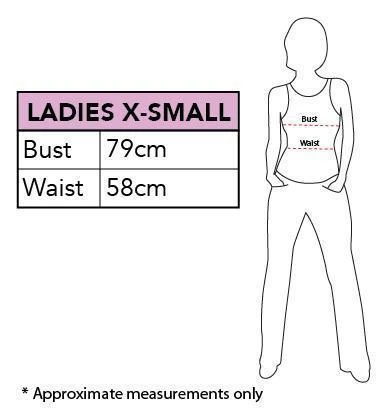 Rubie's Animal Tutu Accessory Set For Adults - Disney The Muppets 5 Rubie's Animal Tutu Accessory Set For Adults - Disney The Muppets