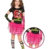 Rubie's Animal Tutu Skirt For Kids - Disney The Muppets 2 Rubie's Animal Tutu Skirt For Kids - Disney The Muppets