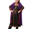 Rubie's Anna Costume For Kids - Disney Frozen 2