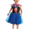 Rubie's Kids Anna Costume For Toddlers - Disney Frozen