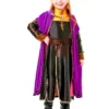 Rubie's Anna Premium Costume For Kids - Disney Frozen 2