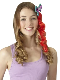 Rubie's Ariel Tutu Set For Tweens - Disney The Little Mermaid