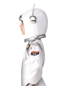 Rubie's Astronaut Space Suit Costume For Kids & Tweens