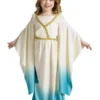 Fun World Athena Goddess Costume For Kids