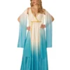 Rubie's Athena Greek Goddess Costume For Adults