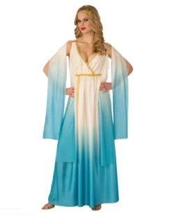 Rubie's Athena Greek Goddess Costume For Adults