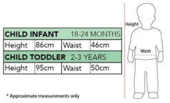 Rubie's Kids Aurora Ballerina Costume For Infants & Toddlers - Disney Sleeping Beauty