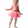Rubie's Kids Aurora Ballerina Costume For Infants & Toddlers - Disney Sleeping Beauty