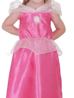 Rubie's Aurora Costume For Kids - Disney Sleeping Beauty