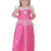 Rubie's Aurora Costume For Kids - Disney Sleeping Beauty 1 Rubie's Aurora Costume For Kids - Disney Sleeping Beauty