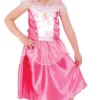 Rubie's Aurora Playtime Costume For Kids - Disney Sleeping Beauty