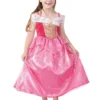 Rubie's Aurora Ultimate Princess Costume For Kids - Disney Sleeping Beauty