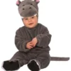 Rubie's Baby Hippo Costume For Toddlers