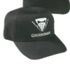 Forum Novelties Mens Bachelor Hat Groomsman
