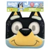 Rubie's Bandit EVA Mask - Bluey Adults