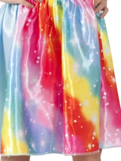 Rubie's Barbie Dreamtopia Fairy Costume For Kids - Mattel Barbie