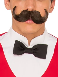 Rubie's Bartender Costume For Adults