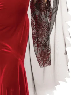 Rubie's Bat Mistress Costume For Adults