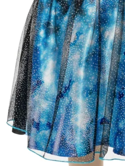 Rubie's Batgirl Bat-Tech Deluxe Costume For Kids - Warner Bros Batman 8 Rubie's Batgirl Bat-Tech Deluxe Costume For Kids - Warner Bros Batman