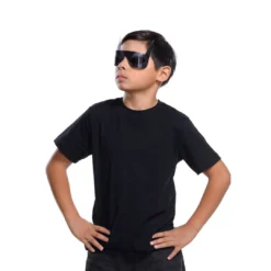 Rubie's Batman Character Eyes For Kids - Warner Bros DC Comics