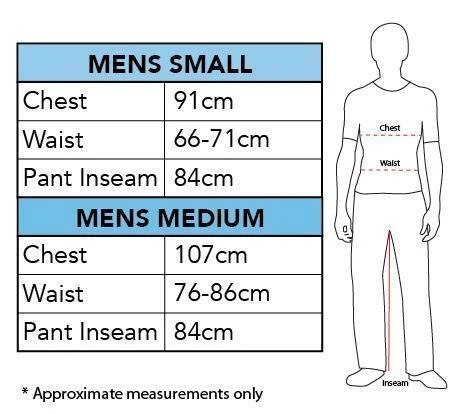 Rubie's Batman Deluxe Muscle Chest Costume For Adults - Warner Bros Batman: Brave And Bold 5 Rubie's Batman Deluxe Muscle Chest Costume For Adults - Warner Bros Batman: Brave And Bold