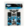 Rubie's Batman Fun Streamer Kit - Warner Bros Batman: Dark Knight 2 Rubie's Batman Fun Streamer Kit - Warner Bros Batman: Dark Knight