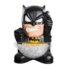 Rubie's Batman Mini Candy Bowl Holder - Warner Bros DC Comics 2 Rubie's Batman Mini Candy Bowl Holder - Warner Bros DC Comics