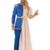 Rubie's Be Your Own Date Deluxe Costume For Adults