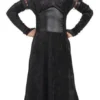 Rubie's Bellatrix Death Eater Costume For Kids - Warner Bros Harry Potter
