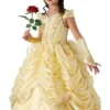 Rubie's Belle Limited Edition Costume For Kids - Disney Beauty And The Beast