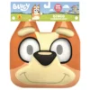 Rubie's Bingo EVA Mask - Bluey