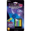 Rubie's Black Light FX 5 Colour Liner