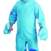 Rubie's Kids Blue's Clues Costume For Infants - Nickelodeon Blue's Clues