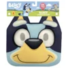 Rubie's Bluey EVA Mask - Bluey