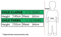 Rubie's Boba Fett Deluxe Costume For Kids - Disney Star Wars